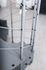 SPINO SMART – Bild 3