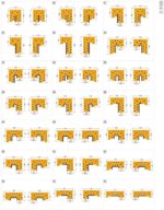 RINTAL SMALL TURN – Bild 5