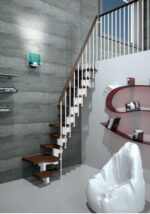 RINTAL MINI tekercselt - Image 4