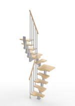 RINTAL MINI tekercselt - Image 13