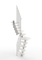 RINTAL MINI tekercselt - Image 15