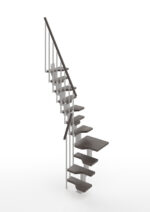 RINTAL MINI tekercselt - Image 16