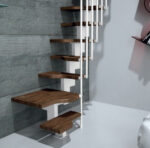 RINTAL MINI tekercselt - Image 5