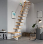 RINTAL MINI tekercselt