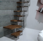 RINTAL MINI tekercselt - Image 8