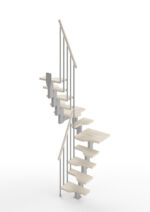 RINTAL MINI tekercselt - Image 10