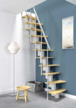 RINTAL SMALL gerade – Bild 3