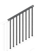 RINTAL SMALL gerade – Bild 8