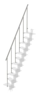 RINTAL SMALL gerade – Bild 9