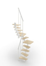 RINTAL KICSI tekercselt - Image 2