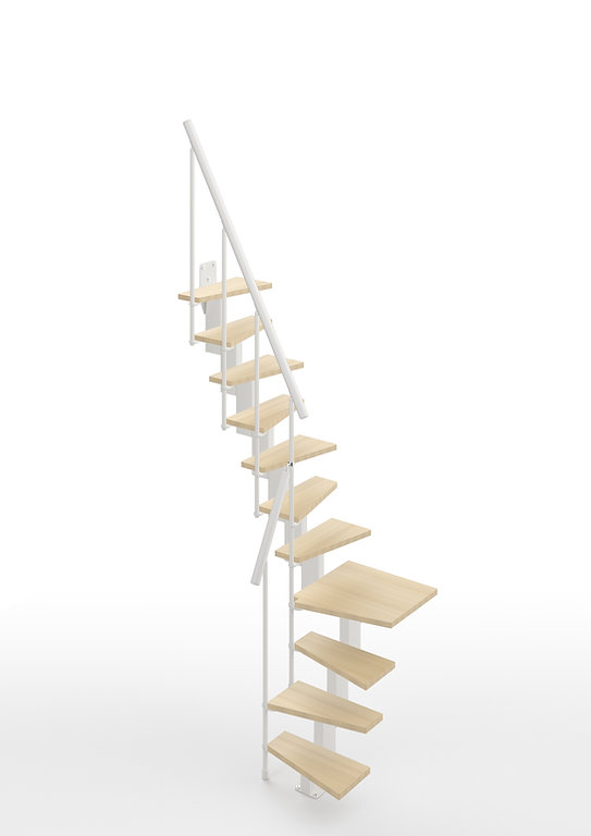 Rintal_Small_gewendelt RINTAL SMALL gewendelt – Bild 1