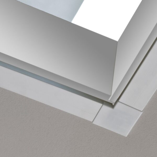 Verkleidungsleiste Minka Fix 27 mm