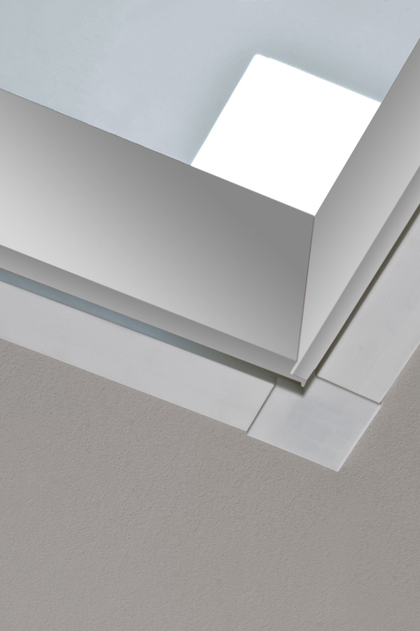 Minka-Fix-18mm_Verkleidungsleiste Verkleidungsleiste Minka Fix 27 mm – Bild 1