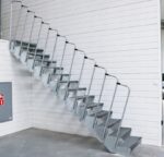 ASTA rács - Image 7