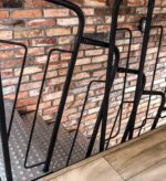 ASTA Treppengeländer Modell 2 – Bild 10