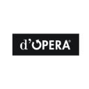 d'OPERA