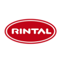 Rintal