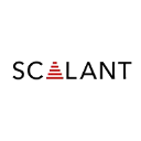 Scalant