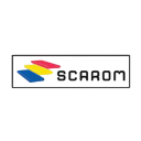 Scarom