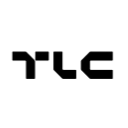 TLC