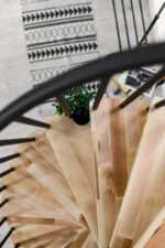 BERLÍN – Obrázok 11