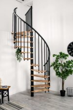 BERLÍN – Obrázok 13