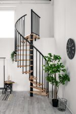 BERLÍN – Obrázok 14