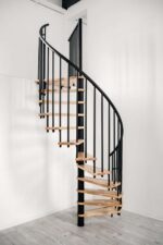 BERLÍN – Obrázok 18