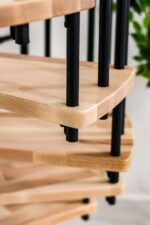 BERLÍN – Obrázok 21