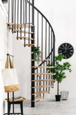 BERLÍN – Obrázok 4