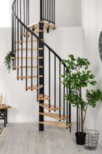 BERLÍN – Obrázok 7