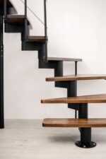 COMFORT TOP TURN - Image 6