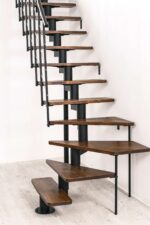 COMFORT TOP TURN - Image 5