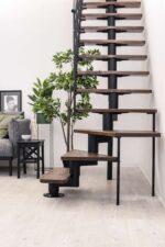 COMFORT TOP TURN - Image 2