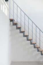 COMFORT TOP - Slika 19