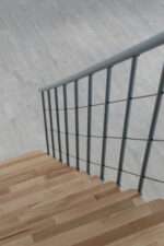 COMFORT TOP - Slika 30