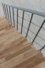 COMFORT TOP - Slika 31