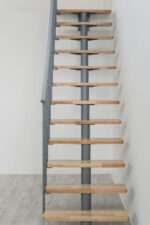 COMFORT TOP - Slika 15