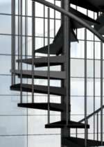 D'OPERA F20 - Image 10