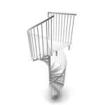 d'OPERA F20 COLOR – Bild 2