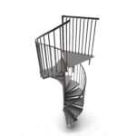 d'OPERA F20 COLOR – Bild 3