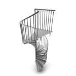 d'OPERA F20 COLOR – Bild 4