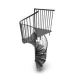 d'OPERA F20 COLOR – Bild 5