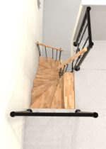 JOKER DRAAI 180° - Afbeelding 3