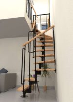 JOKER DRAAI 180° - Afbeelding 4