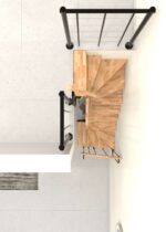 JOKER DRAAI 180° - Afbeelding 6