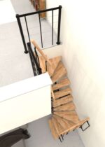 JOKER DRAAI 180° - Afbeelding 7