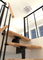 JOKER DRAAI 180° - Afbeelding 8