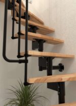 JOKER DRAAI 180° - Afbeelding 5