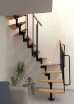 JOKER DRAAI 180° - Afbeelding 2